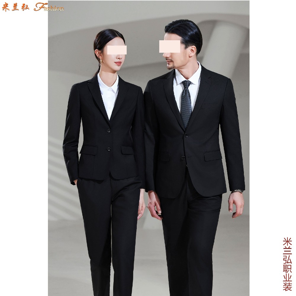 山东银行金融西服定制:价格_图片_电话地址